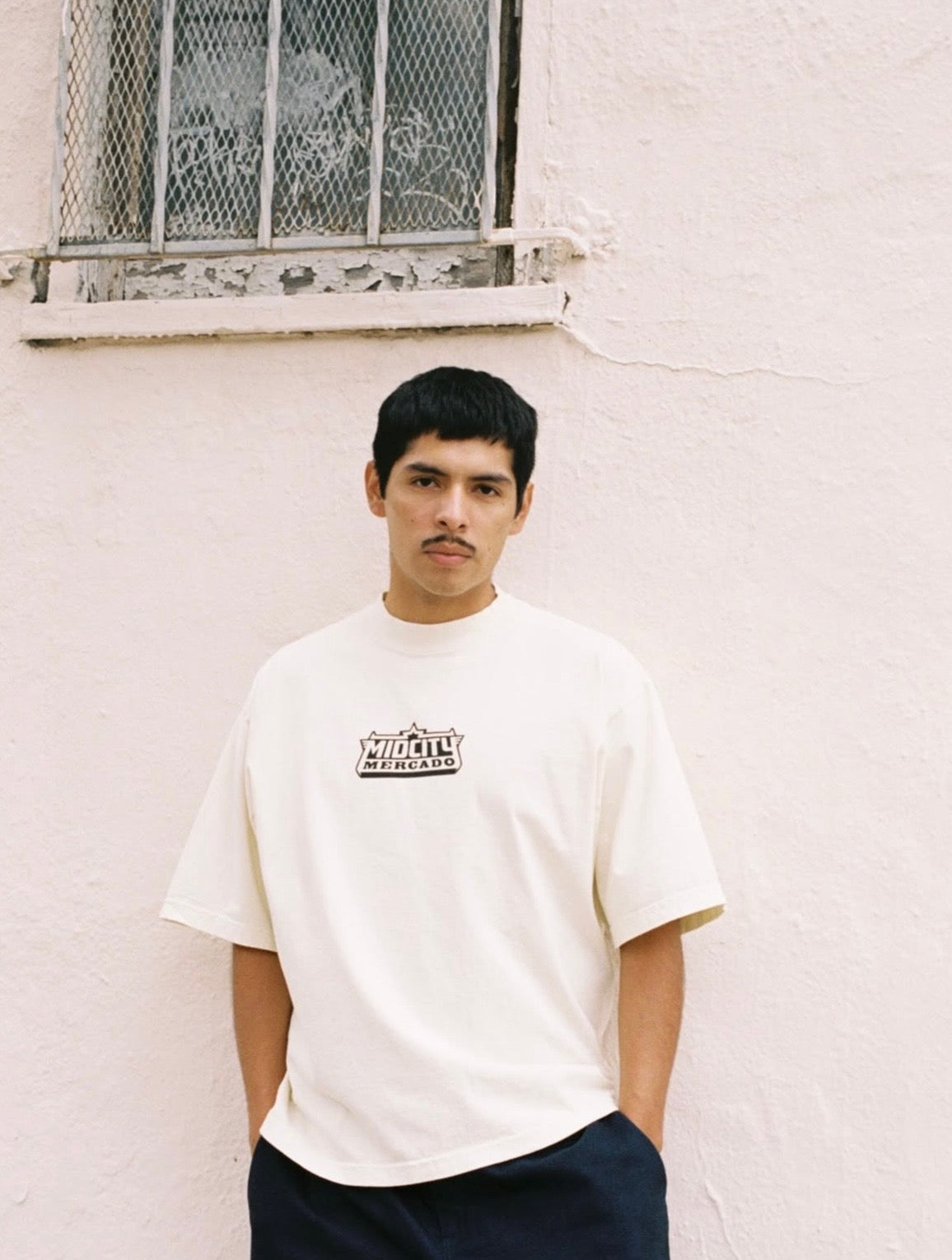 2026 Calendar T-Shirt