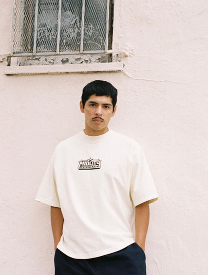 2026 Calendar T-Shirt