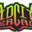 Midcity Mercado logo