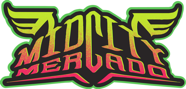 Midcity Mercado