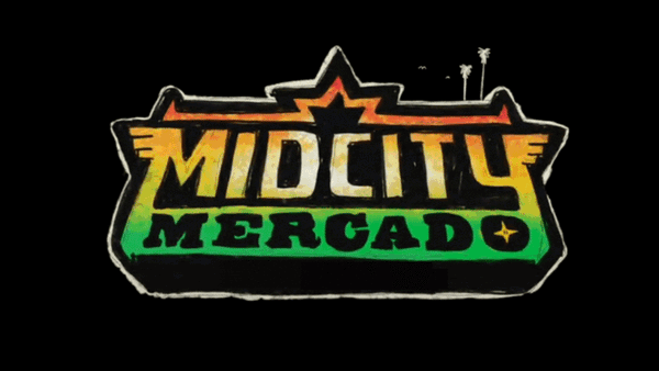 Midcity Mercado